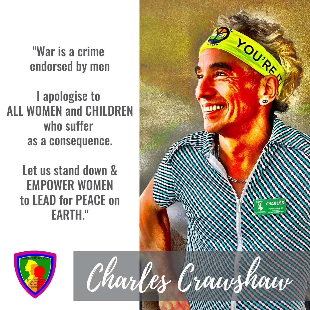 world-peace-by-2032-charles-crawshaw-empower-women